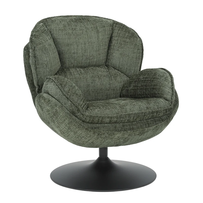 Fauteuil VOLDA