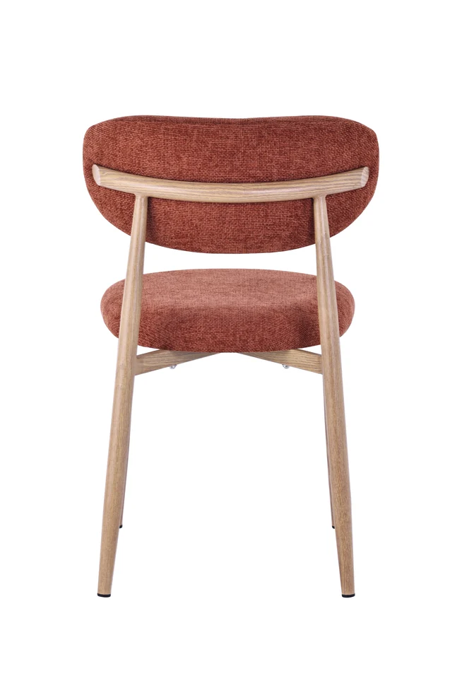 Chaise COPENHAGUE