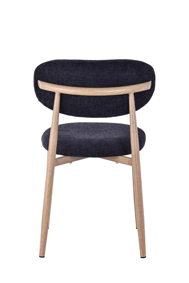 Chaise COPENHAGUE