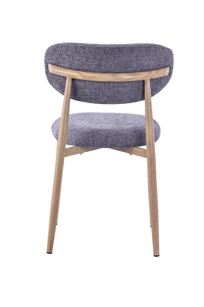 Chaise COPENHAGUE