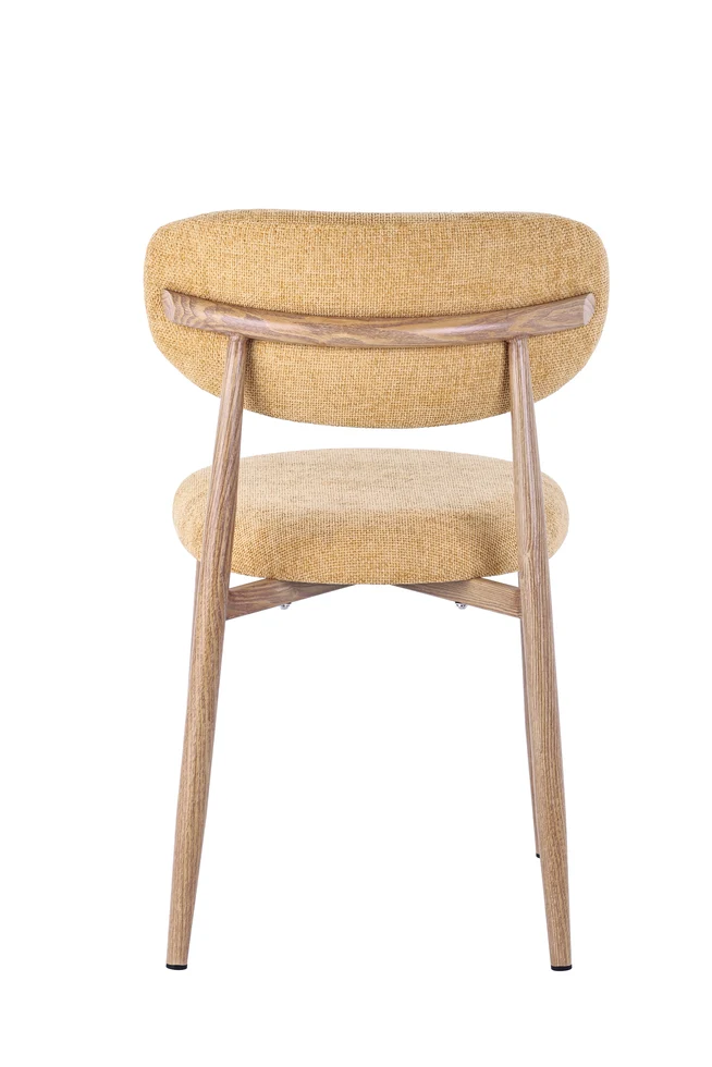 Chaise COPENHAGUE
