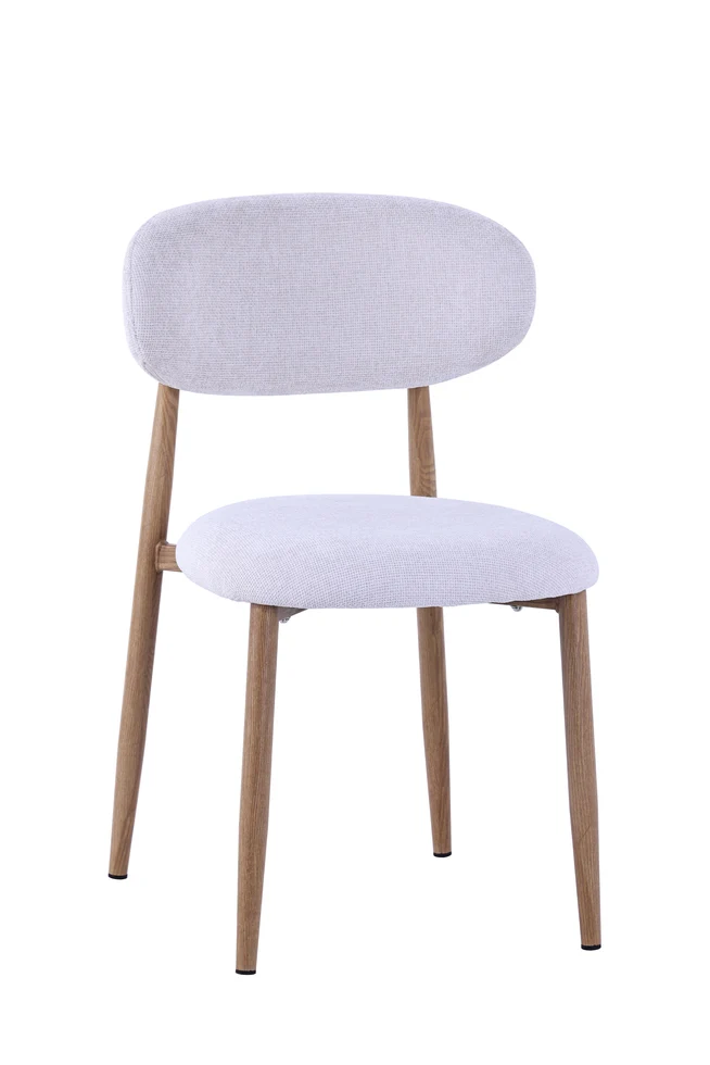 Chaise COPENHAGUE