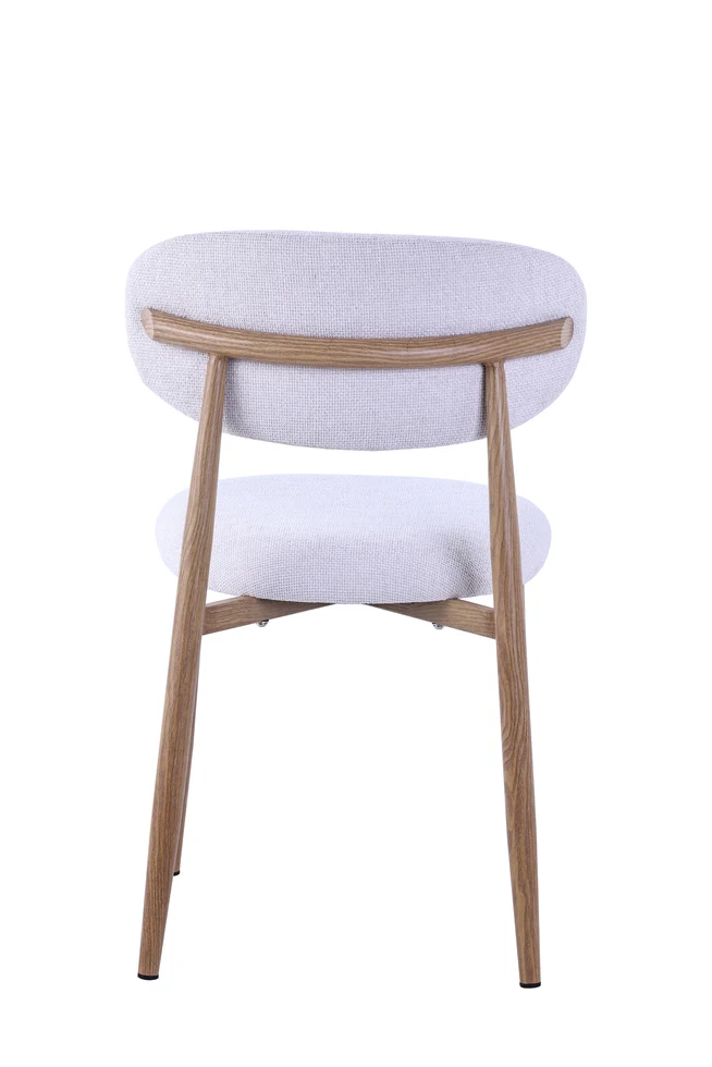 Chaise COPENHAGUE