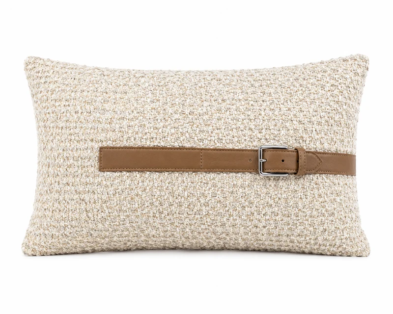Coussin écrin 36x55