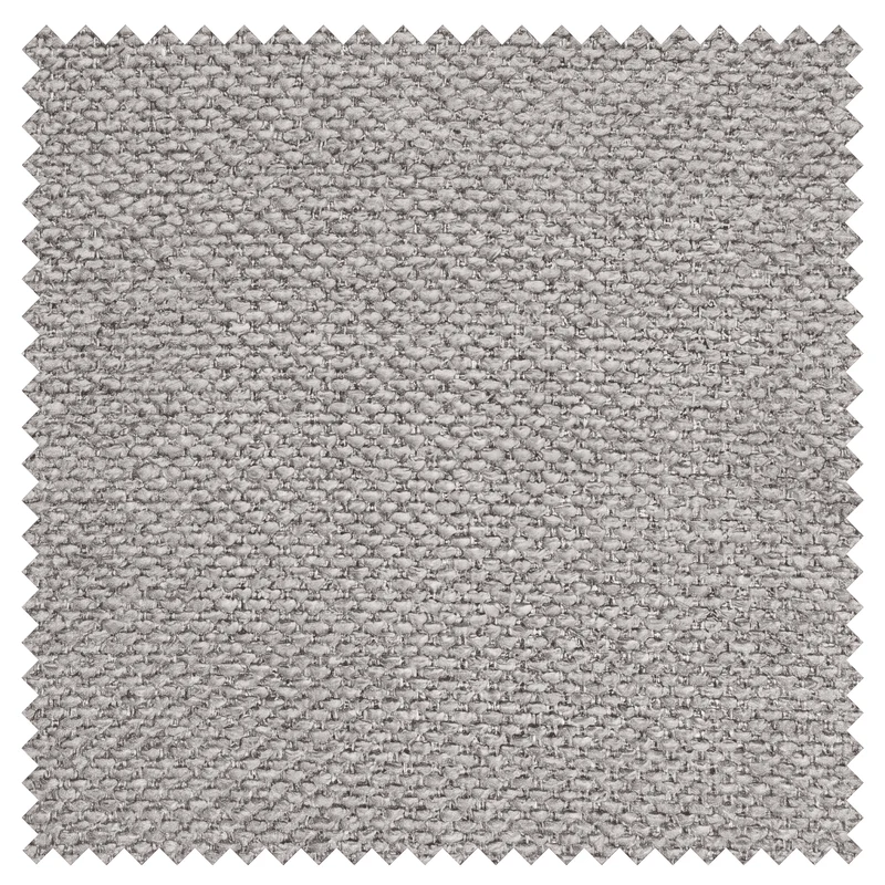 Canape Roma Beige et surcoussins rayures 257cm