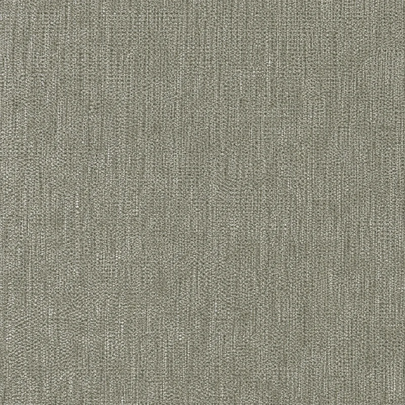 Coussin Sélène vert sauge 40 × 40