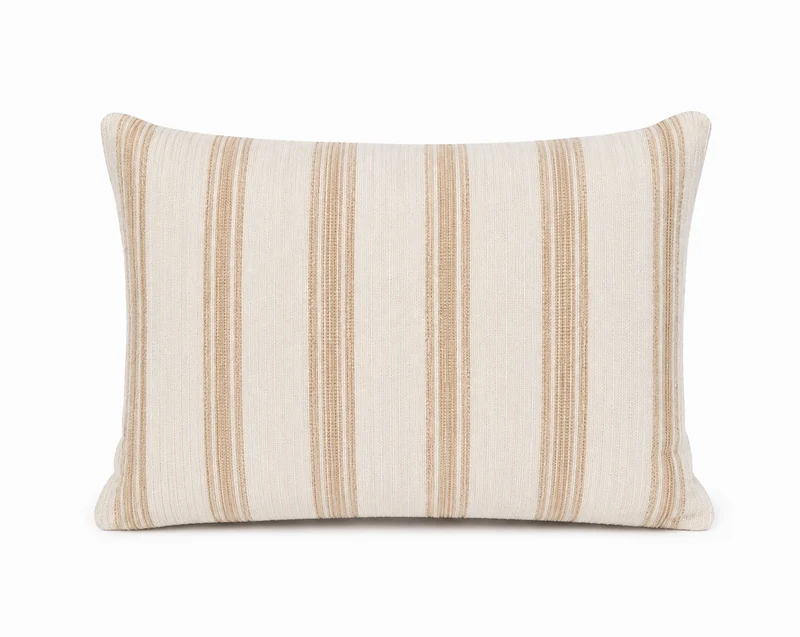 Coussin Arlequin 44x35