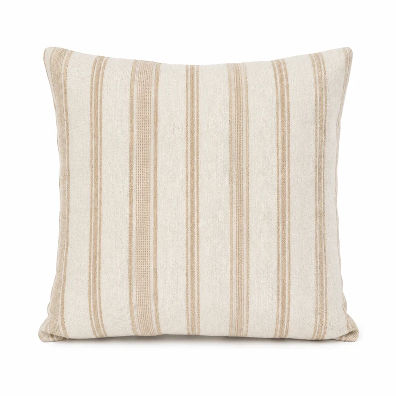 Coussin Arlequin 50x50