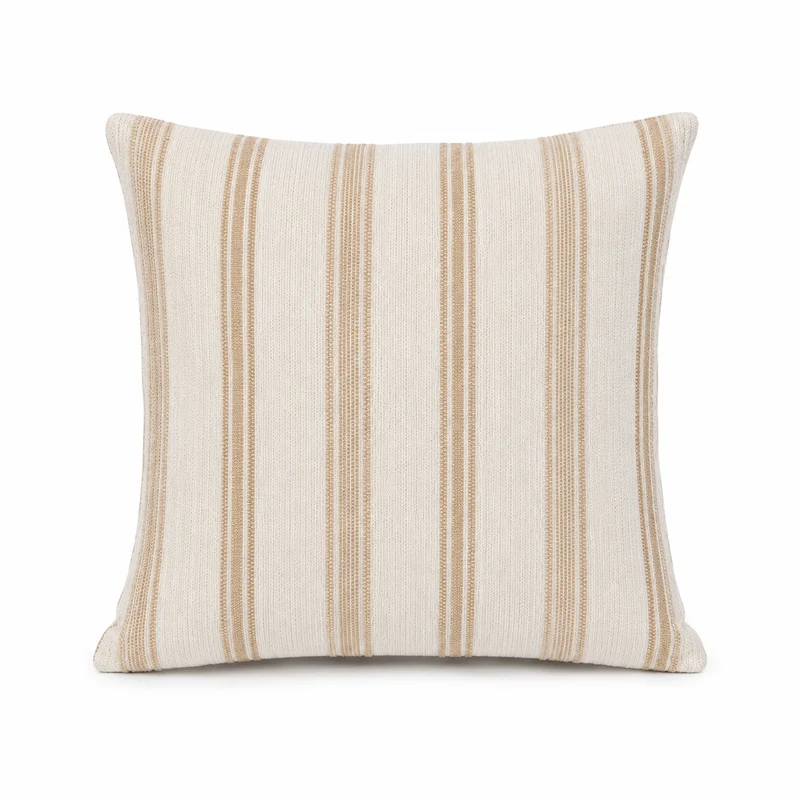 Coussins Arlequin 40x40