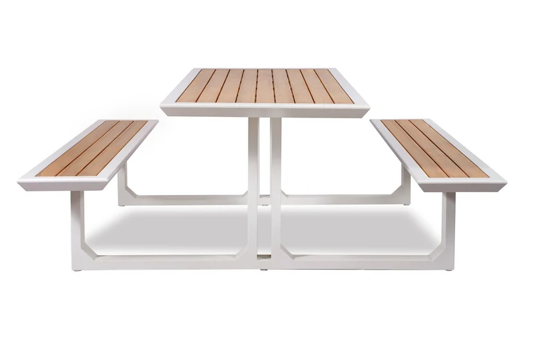 Table pik nik