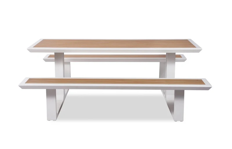 Table pik nik