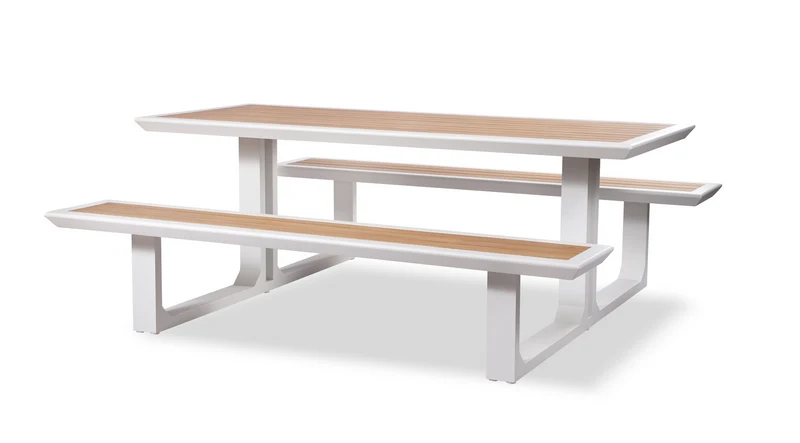 Table pik nik