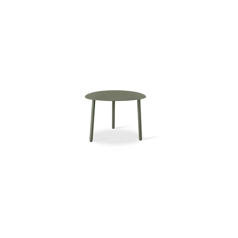 Salon complet HOLLY Green