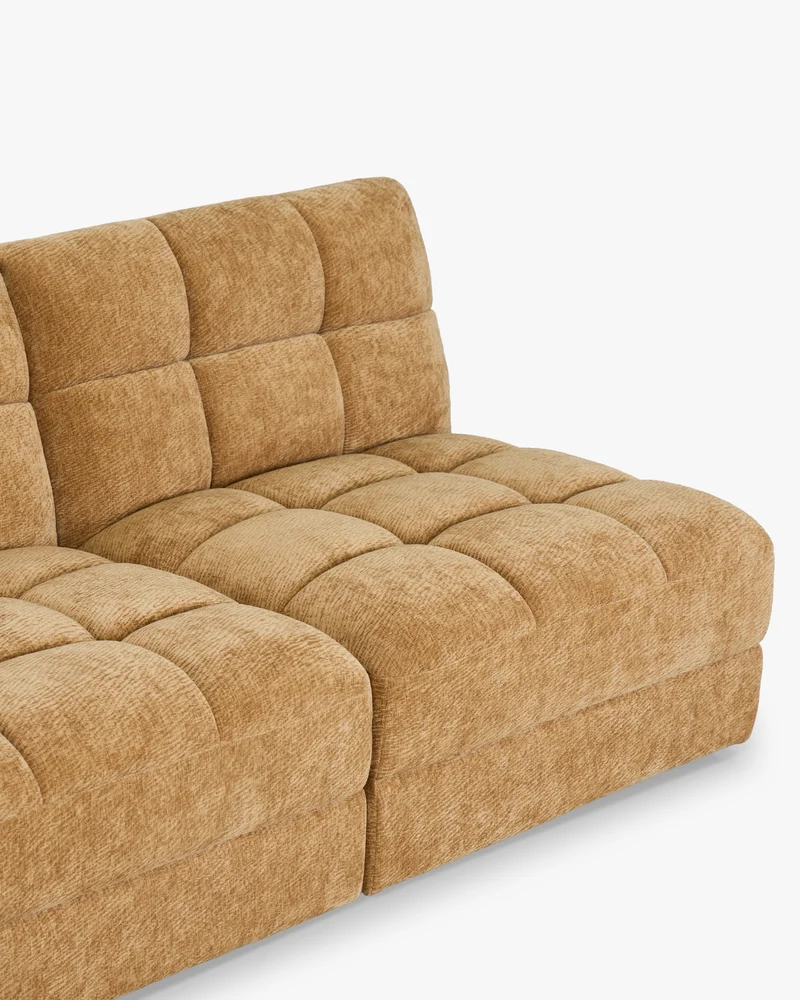 Paul