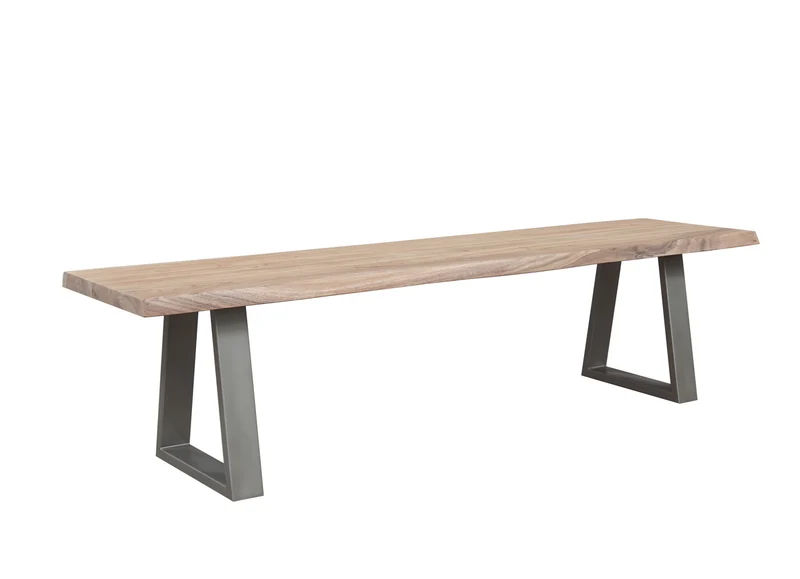 Banc Acacia 140 cm | Forest II