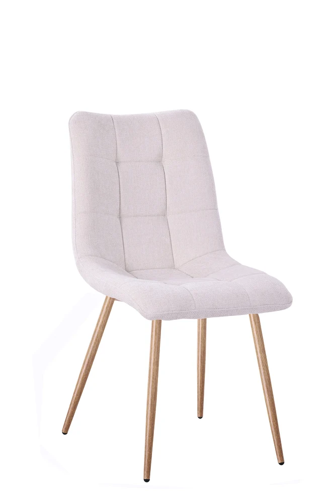Chaise OSLO