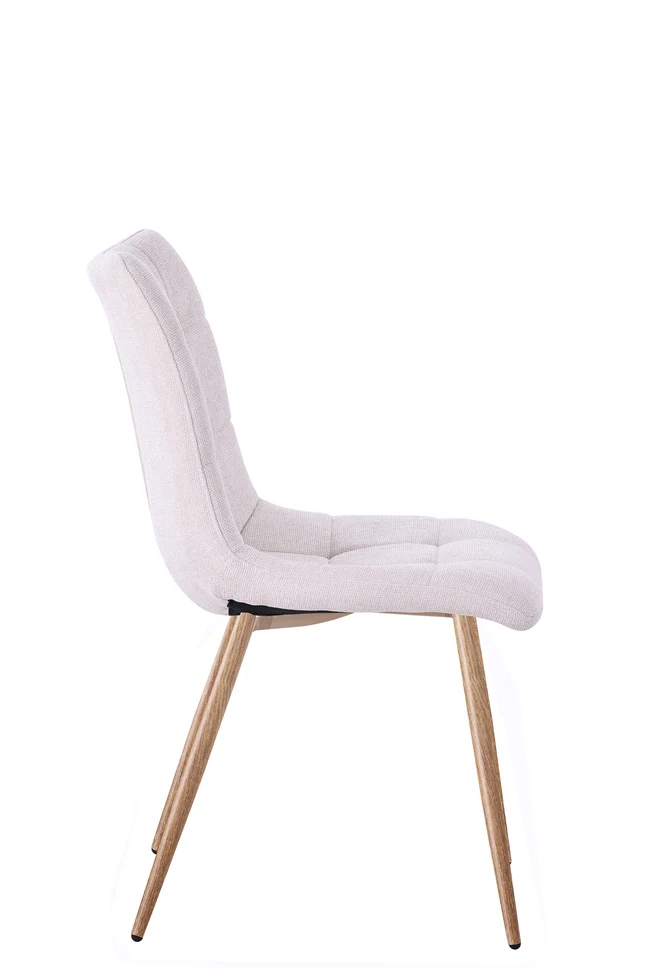 Chaise OSLO