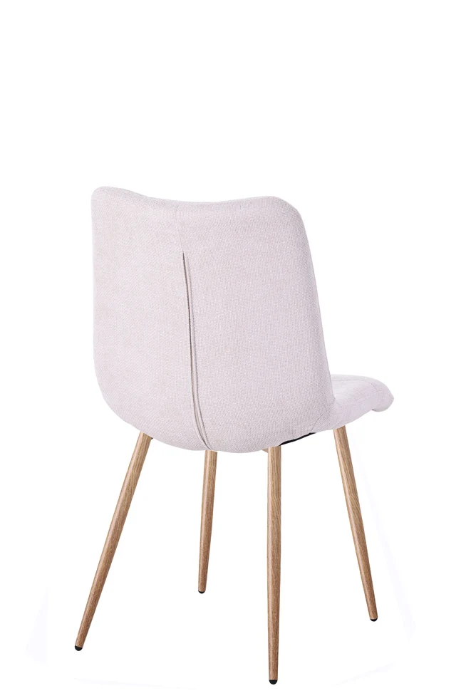 Chaise OSLO