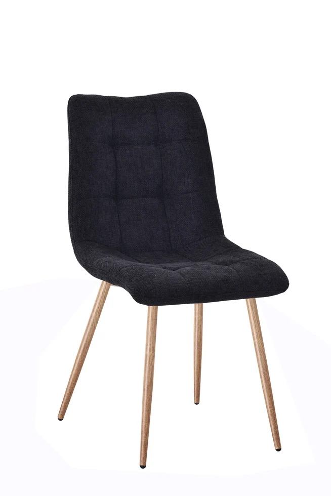 Chaise OSLO