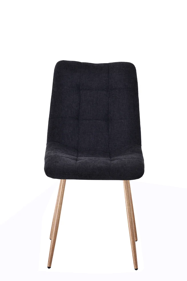 Chaise OSLO