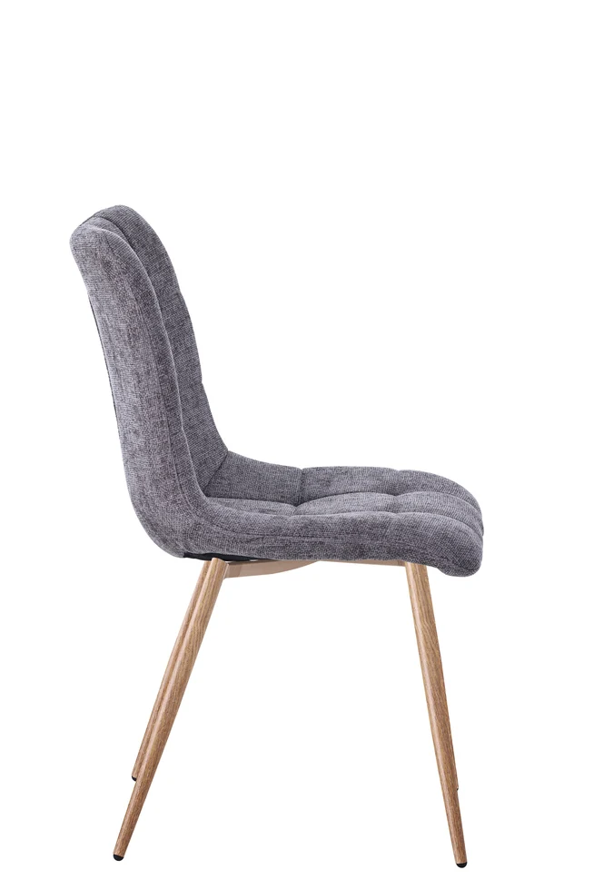 Chaise OSLO