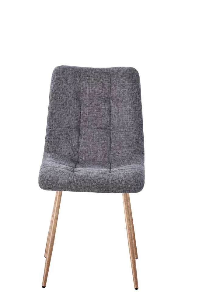 Chaise OSLO