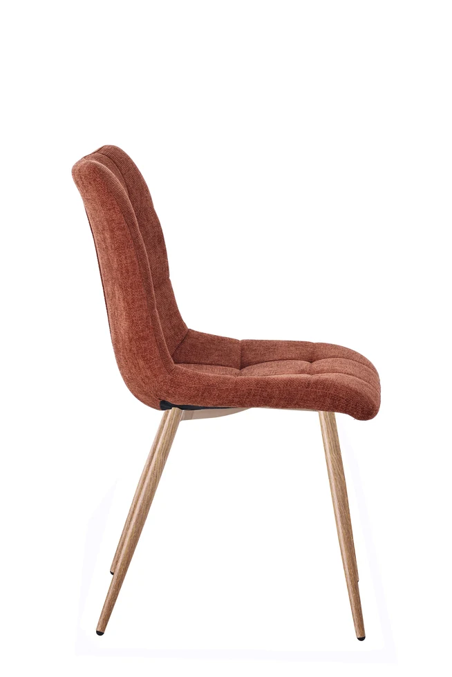 Chaise OSLO