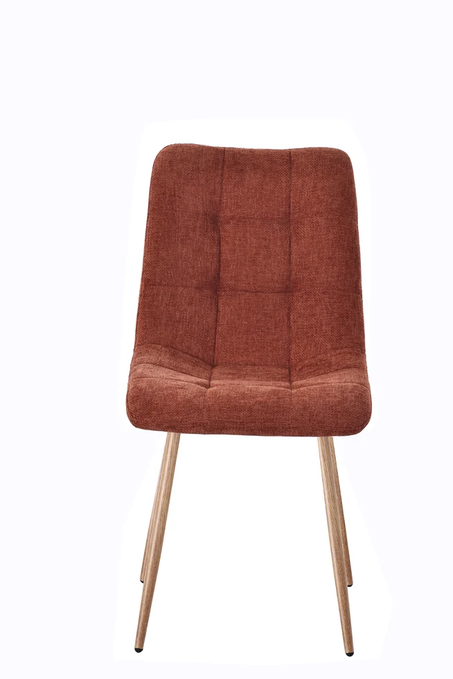 Chaise OSLO