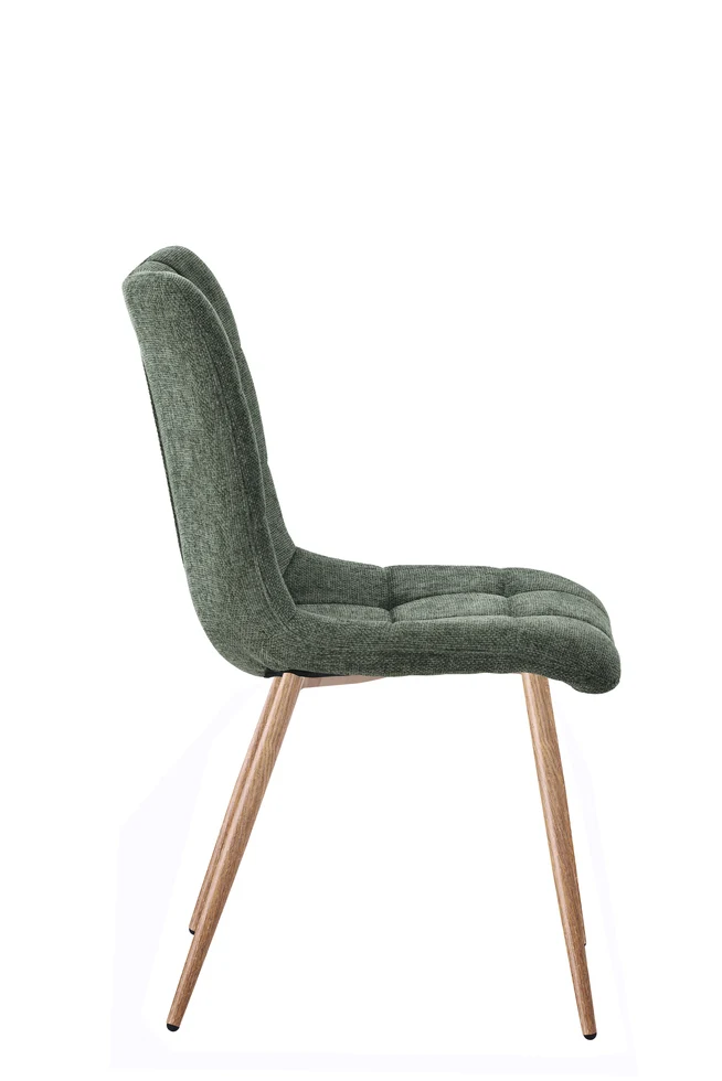 Chaise OSLO