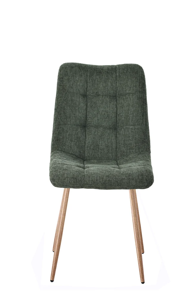 Chaise OSLO