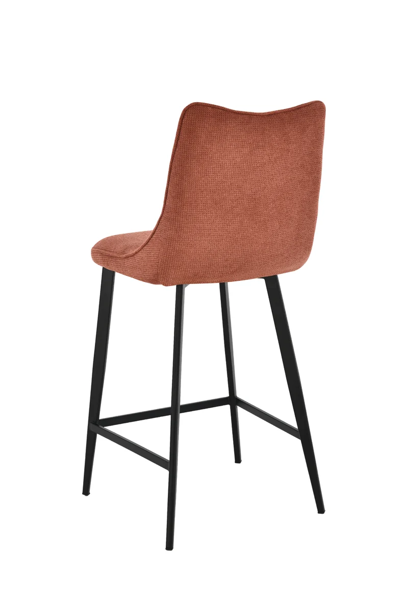 Tabouret UMA