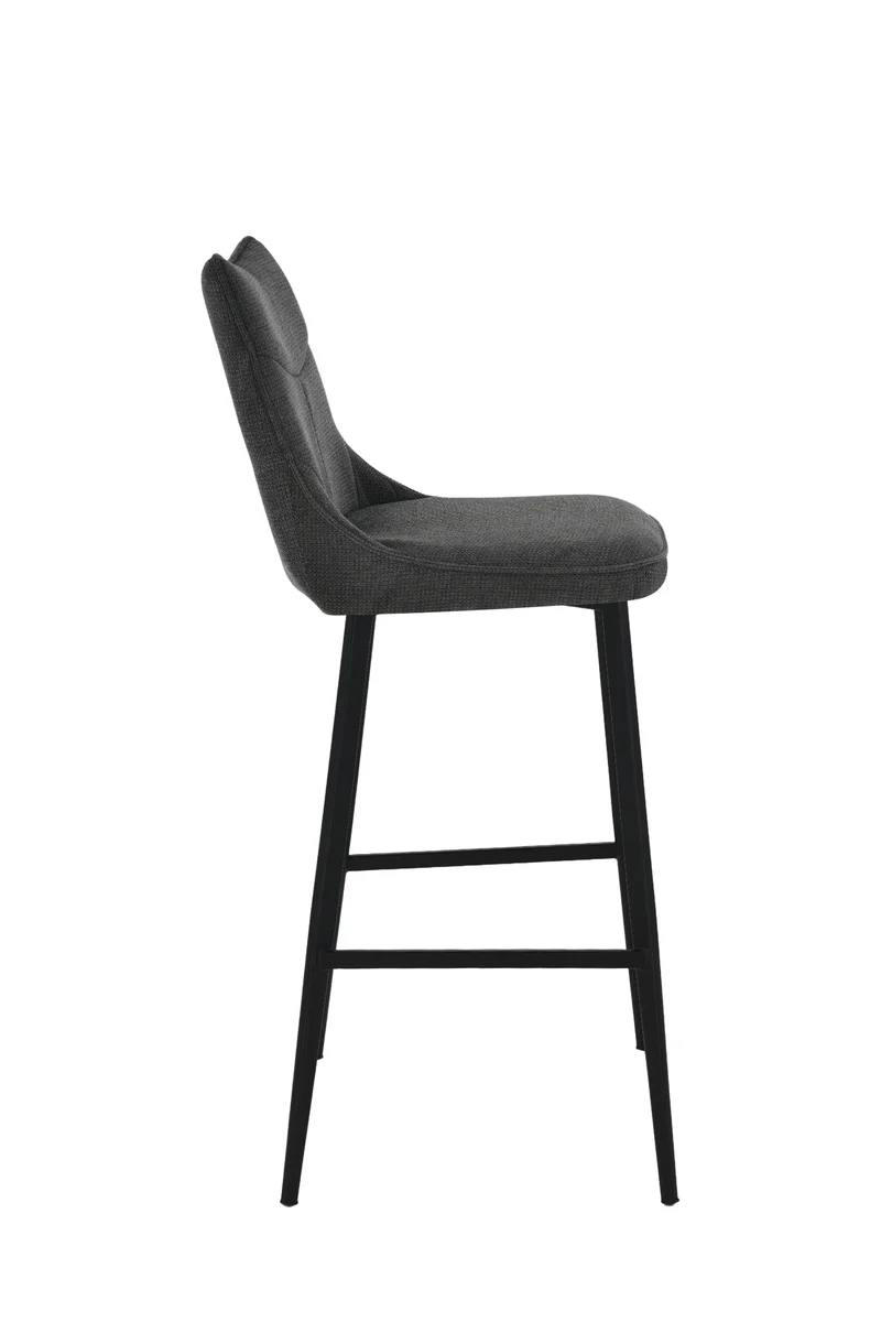 Tabouret UMA