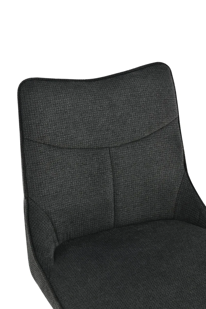 Tabouret UMA