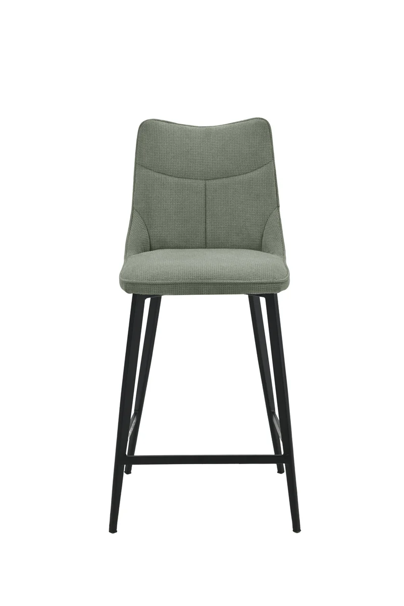 Tabouret UMA