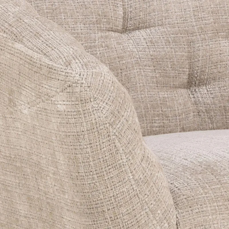 Fauteuil ARIA
