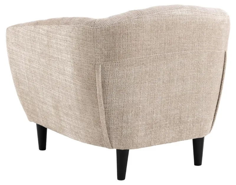 Fauteuil ARIA