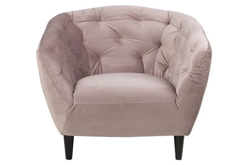 Fauteuil ARIA
