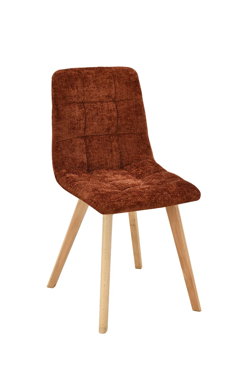 chaise ELYA