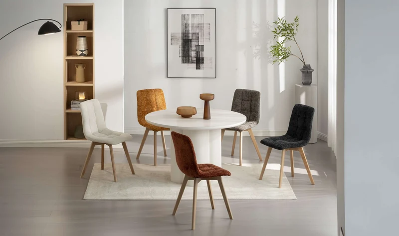 chaise ELYA