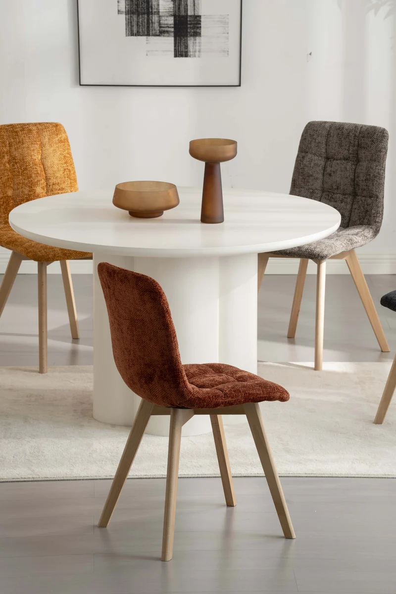 chaise ELYA
