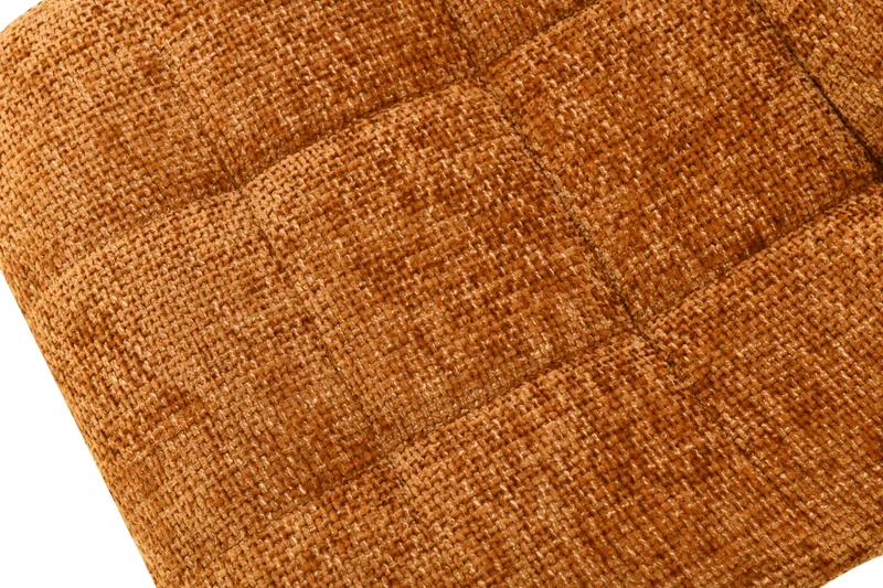 chaise ELYA
