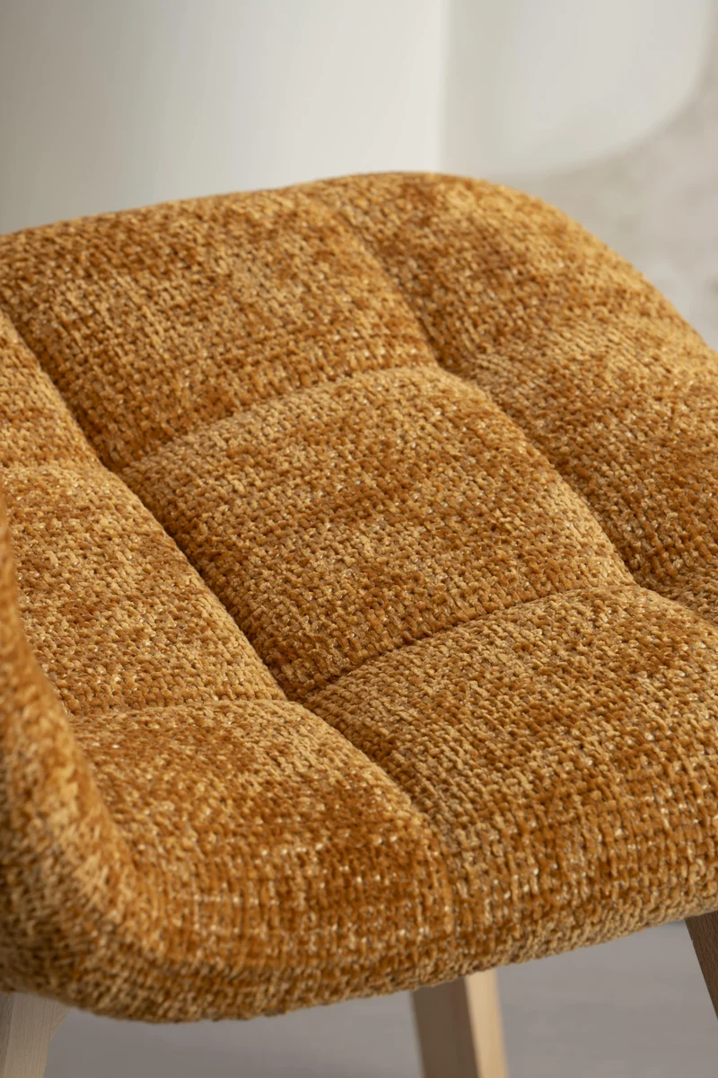 chaise ELYA