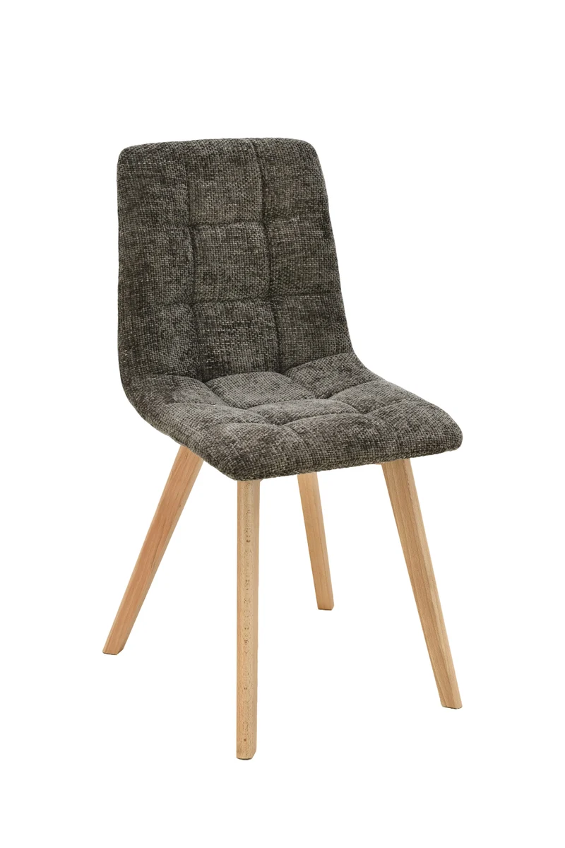 chaise ELYA