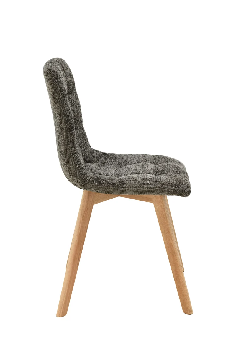 chaise ELYA