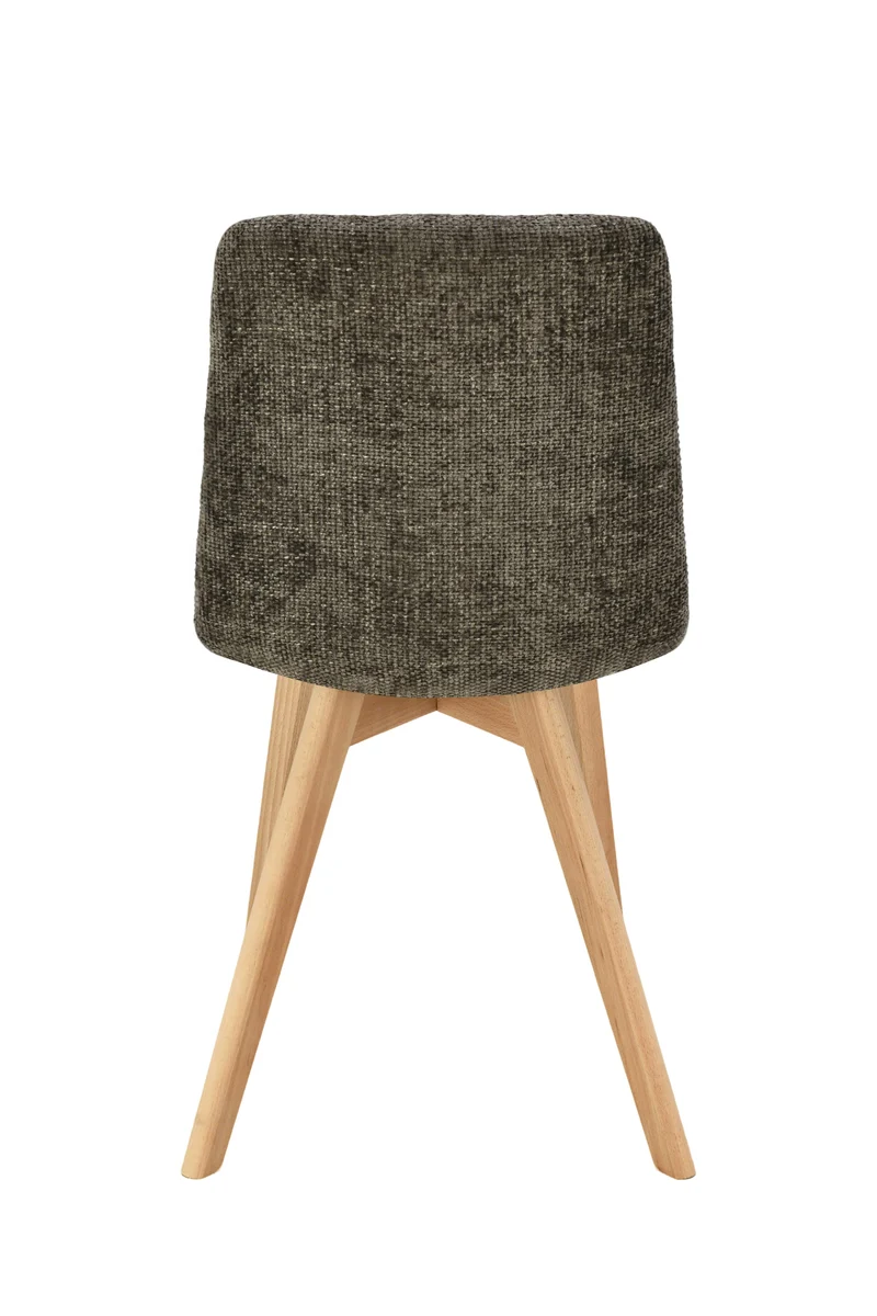 chaise ELYA