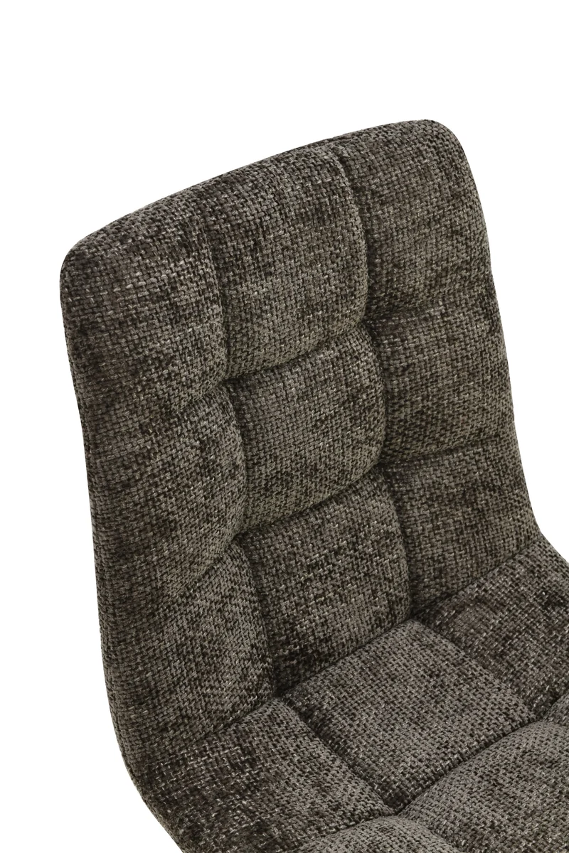 chaise ELYA