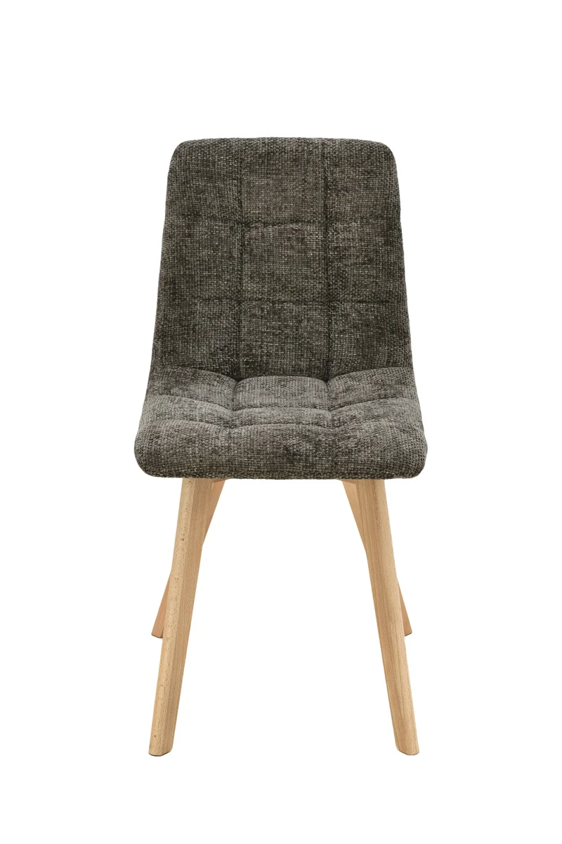 chaise ELYA