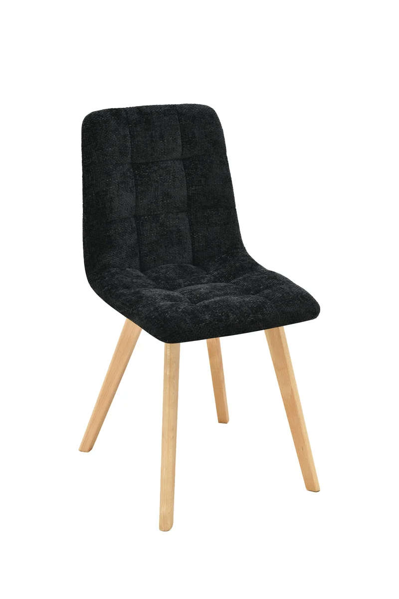 chaise ELYA