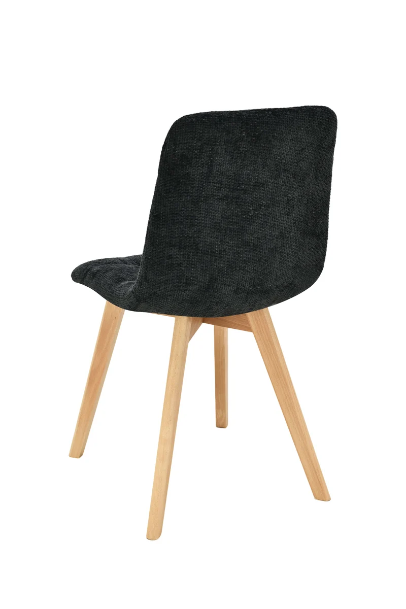 chaise ELYA