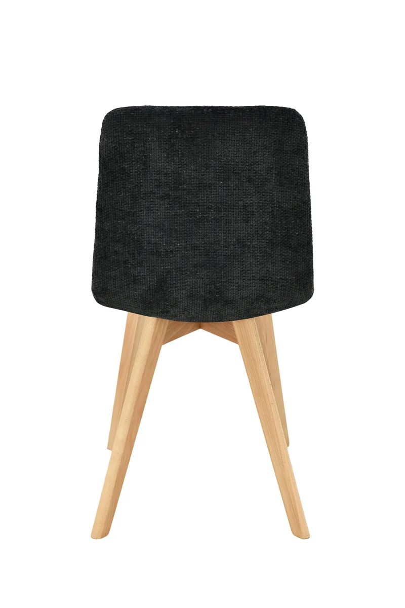 chaise ELYA